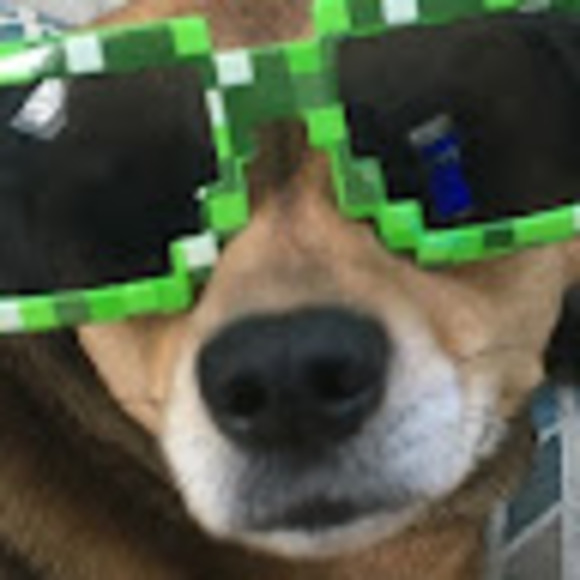 mynameiscooljk